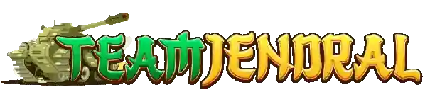 Logo SLOT QRIS